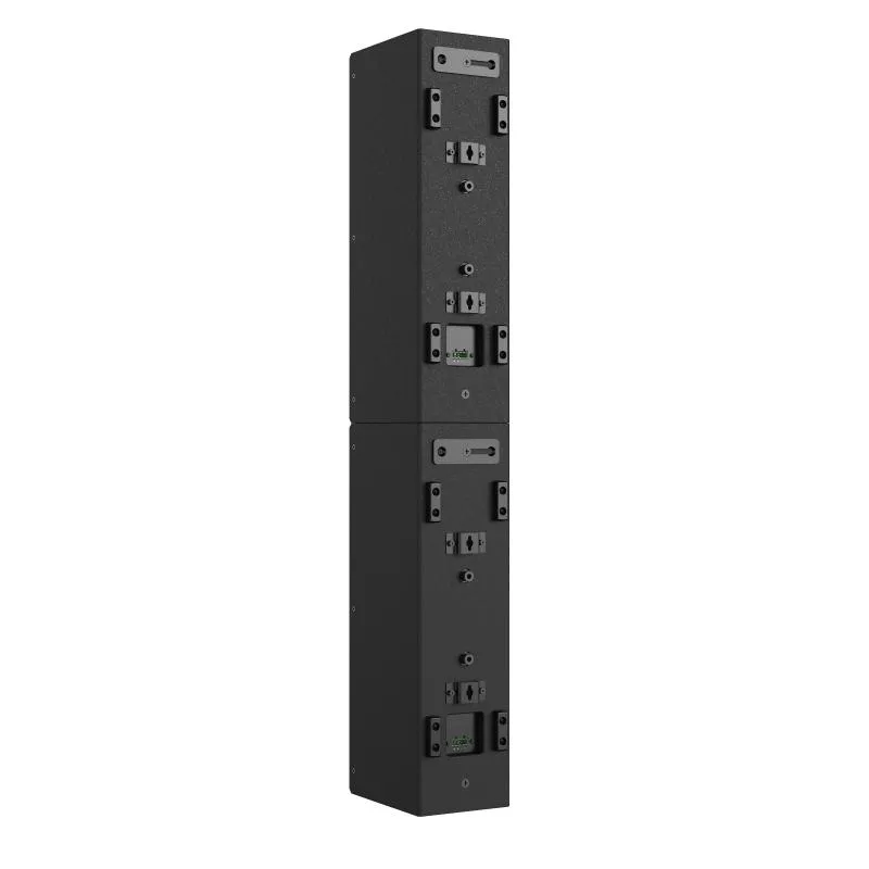 DS-QAPS4R40-4 back.webp