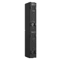 DS-QAPS4R40-4 back.webp