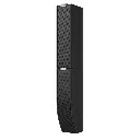 DS-QAPSJR40-4 side.webp