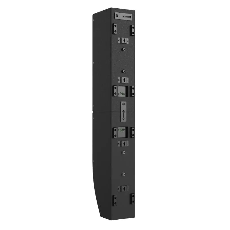 DS-QAPSJR40-4 back.webp