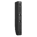 DS-QAPSJR40-4 back.webp
