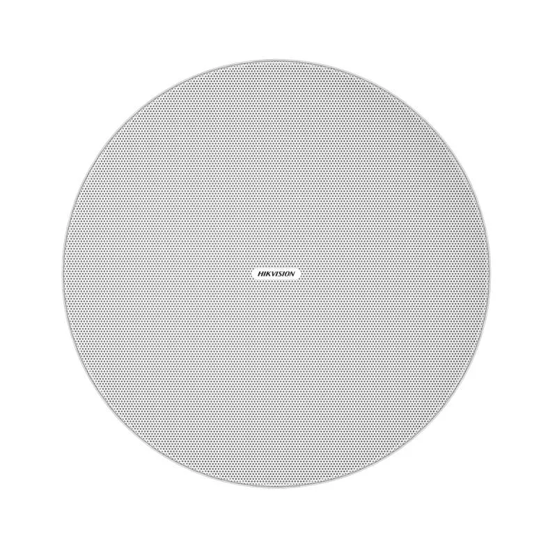 DS-QAPS6R6-6 White front.webp