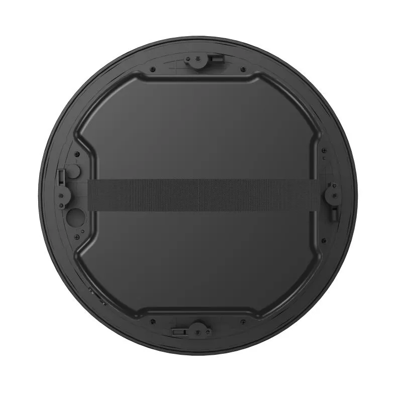 DS-QAPS6R6-6 back.webp