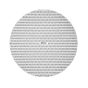 DS-QAPS6R6-6 White front.webp