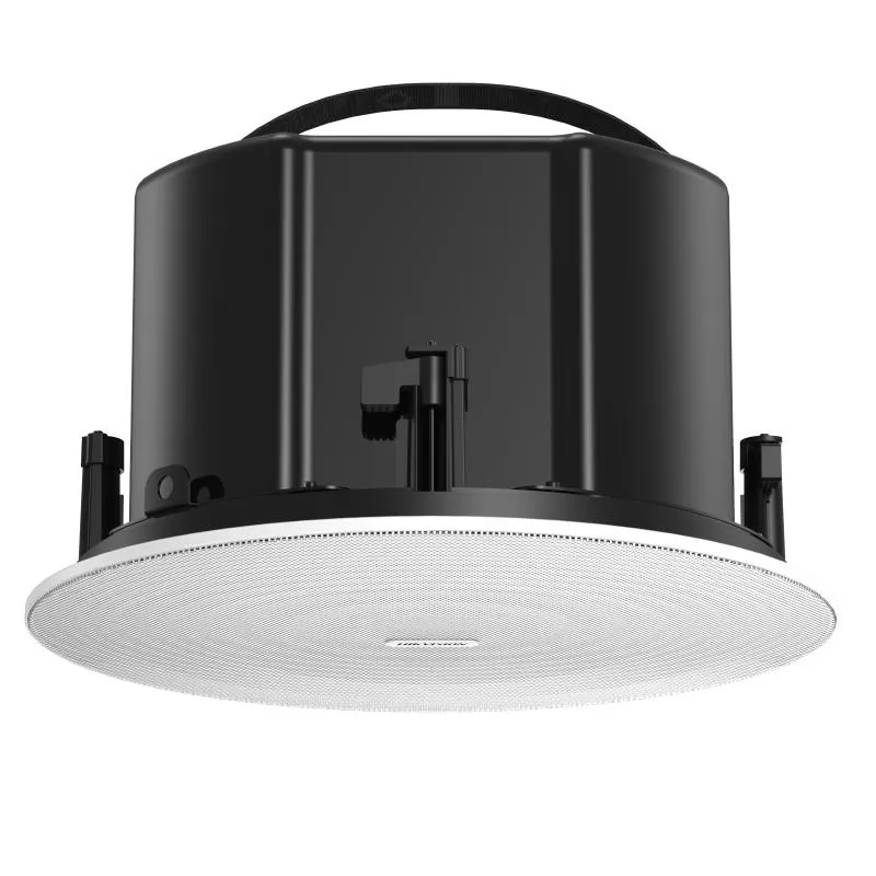 DS-QAPS6R6-6 White side.webp