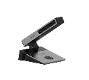 DS-QAPMDR side.webp
