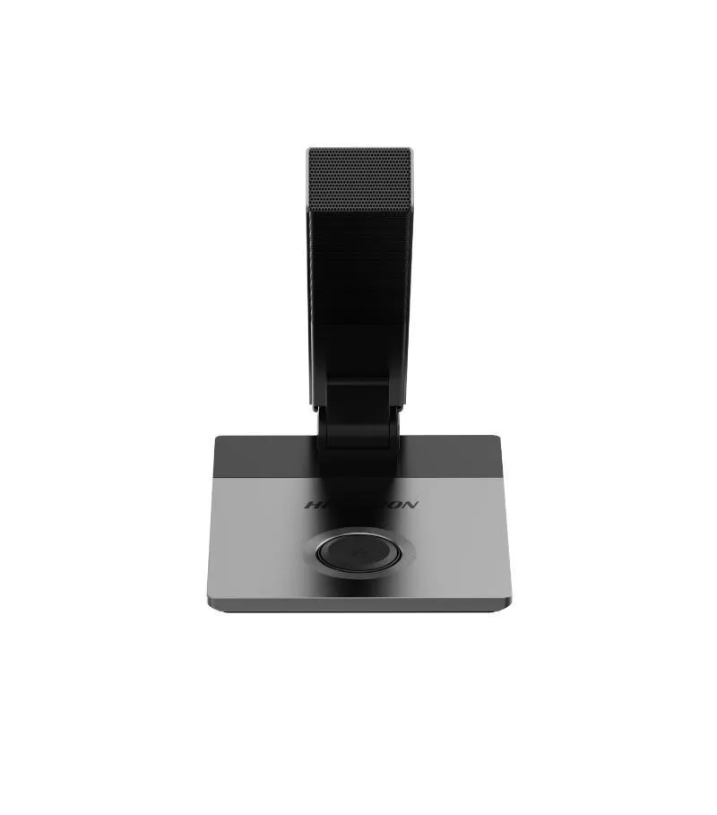 DS-QAPMDR front.webp