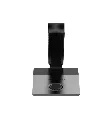 DS-QAPMDR front.webp
