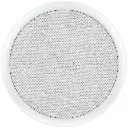 DS-UAC-M1P(B) front.webp