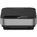 DS-UAC-S2V front.webp