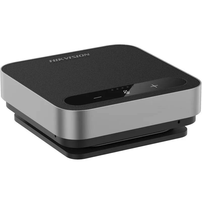 DS-UAC-S2V side.webp