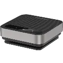 DS-UAC-S2V side 2.webp