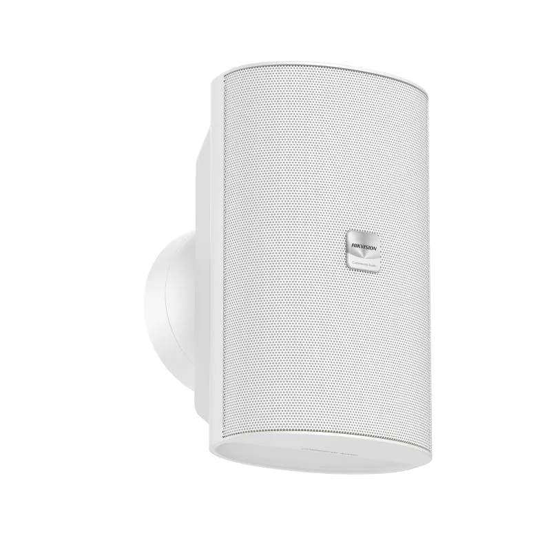 DS-QAC0130G1-4 white.webp