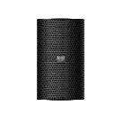DS-QAC0130G1-4 black.webp