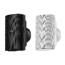 DS-QAC0130G1-4 pair.webp