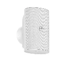 DS-QAC0130G1-4 white.webp