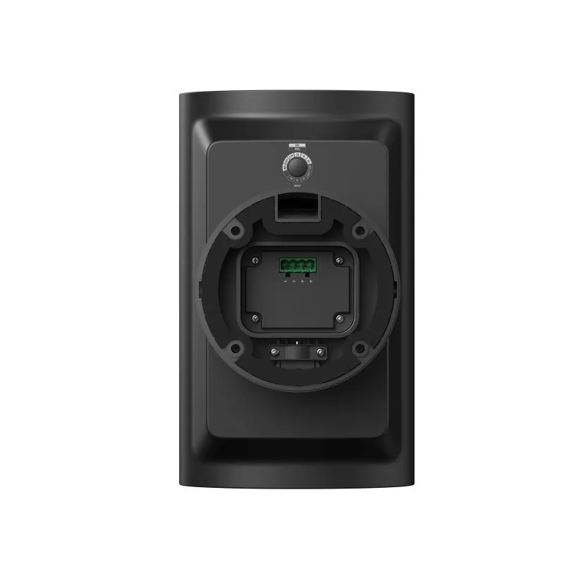 DS-QAC0130G1-4 back.webp