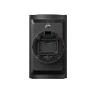 DS-QAC0130G1-4 back.webp