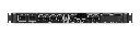 Zz1mNzAwN2Y5NGU3Y2UxMWYwYmIyMWNlM2Q3NWM0MGYwNw==.webp