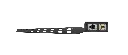 Zz01Y2NhNDA4YWU3Y2YxMWYwYjViMzc2OGVlOGU5N2FlYQ==.webp
