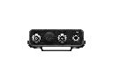 Zz01MmFhOTBiNGU3Y2YxMWYwOGM4OTJhMzQxNzliYzkxZA==.webp