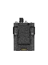 Zz01MTM0Y2U5OGU3Y2YxMWYwYTM1NGVhNTViNWQyZmI4Ng==.webp