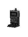 Zz00ZjBkZDgzMGU3Y2YxMWYwOGM4OTJhMzQxNzliYzkxZA==.webp