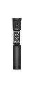 Zz1iZDliMWFkMjliYTMxMWYxOGQyOWE2YmZiYWE4MmRmYw==.webp