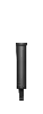 Zz1iZjdmMDYzODliYTMxMWYxOWIzMWZhZWZkYWJiYjkzMA==.webp