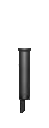 Zz1iZDZiNjg2ZTliYTMxMWYxYjc0Y2VlNDkyYzllZWIxMw==.webp