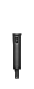Zz1iZDZmM2IzODliYTMxMWYxYjQ1ZmE2YmZiYWE4MmRmYw==.webp