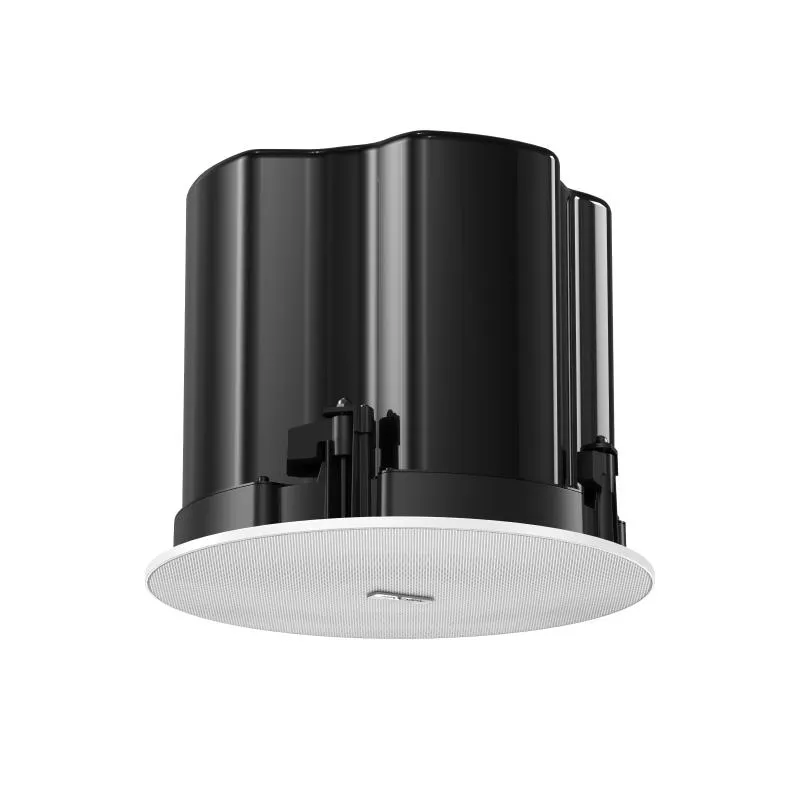 DS-QAC0660G1-6 side.webp