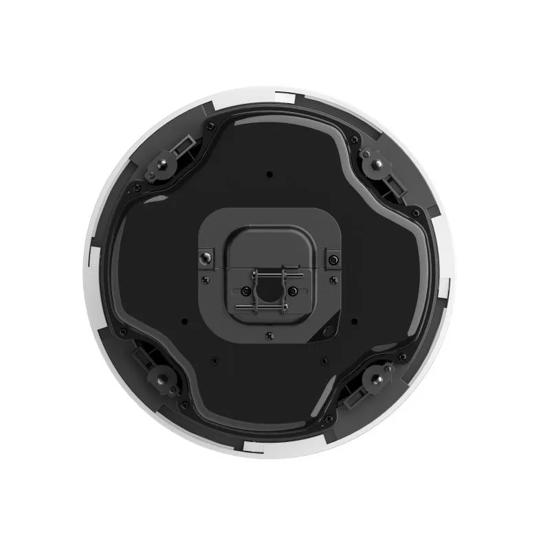 DS-QAC0660G1-6 back.webp