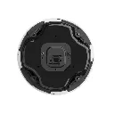 DS-QAC0660G1-6 back.webp
