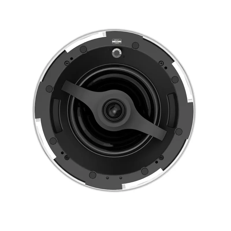 DS-QAC0660G1-6 no grill.webp