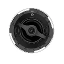 DS-QAC0660G1-6 no grill.webp