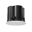 DS-QAC0660G1-6 side.webp