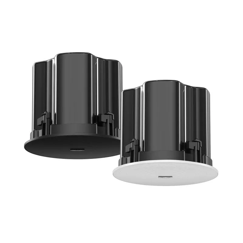 DS-QAC0660G1-6 pair.webp