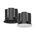 DS-QAC0660G1-6 pair.webp