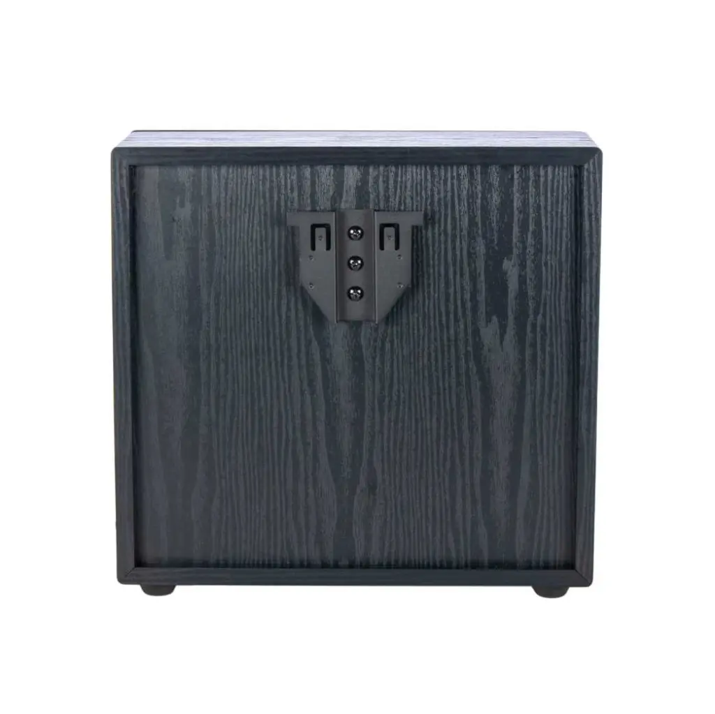 CSUB Black mount.webp