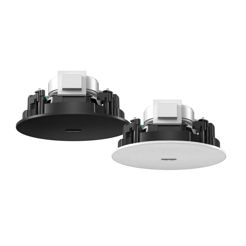 DS-QAC0660G1-6O pair.webp