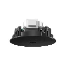 DS-QAC0660G1-6O black.webp