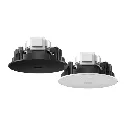 DS-QAC0660G1-6O pair.webp