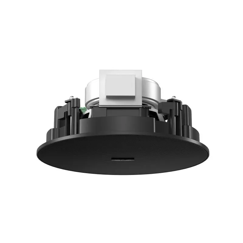 DS-QAC0660G1-6O black.webp