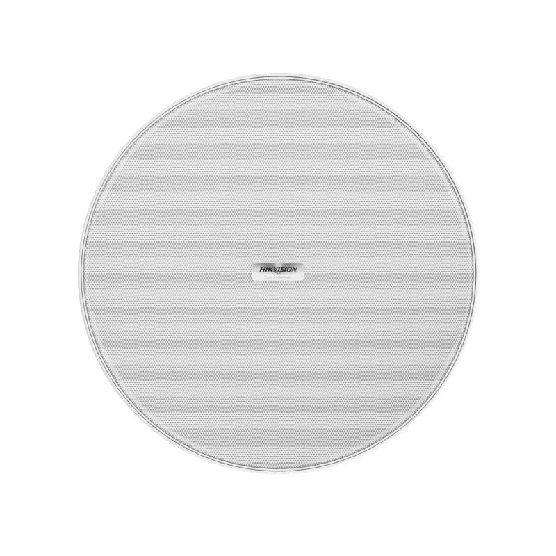 DS-QAC0560G1-6 grill.webp