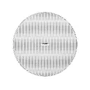 DS-QAC0560G1-6 grill.webp