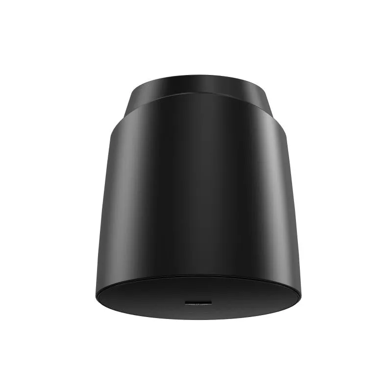 DS-QAC0560G1-6 black.webp