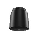 DS-QAC0560G1-6 black.webp