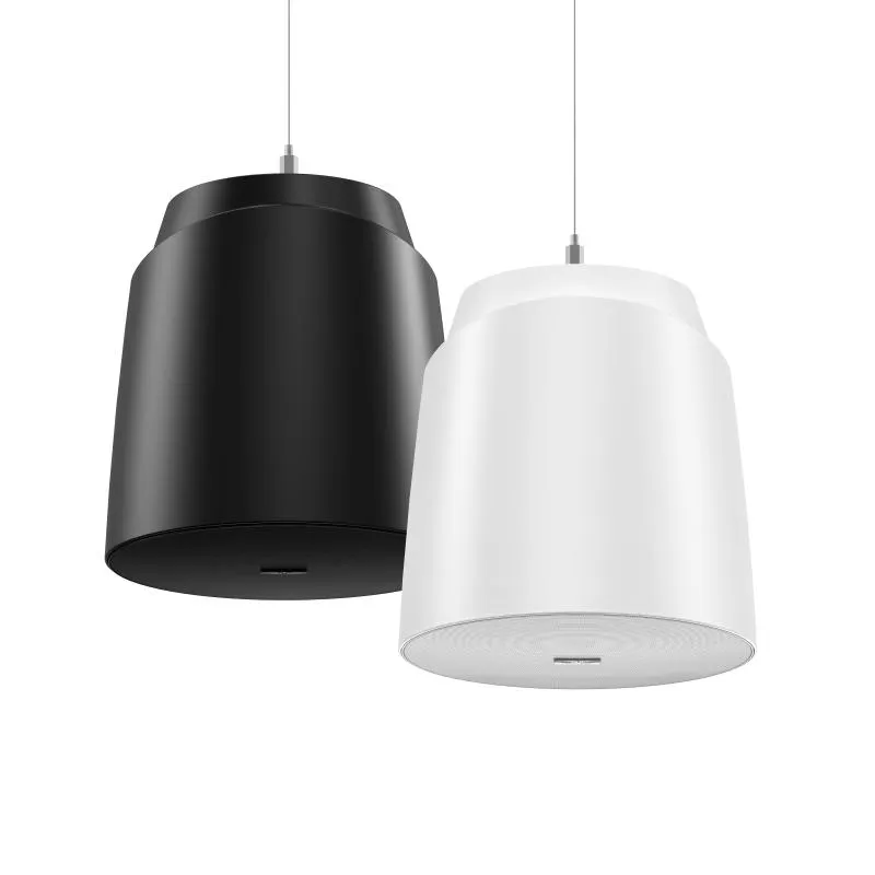 DS-QAC0560G1-6 pair.webp