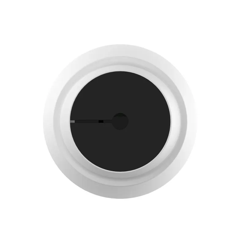DS-QAC0560G1-6 back.webp